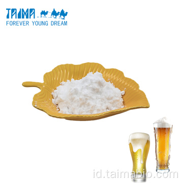 WS-27 Bubuk Agen Pendingin Untuk Minuman Mint Gum